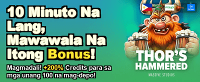 Join the YG777 App Today banner
