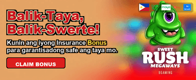 Fast Payouts, Easy Login banner