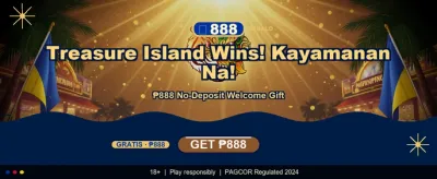 Welcome to YG777 Casino! banner